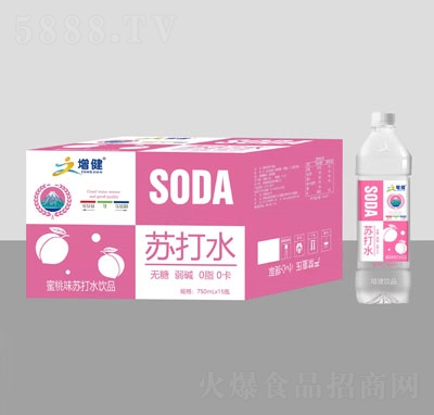 \KˮƷζ750ml15ƿ
