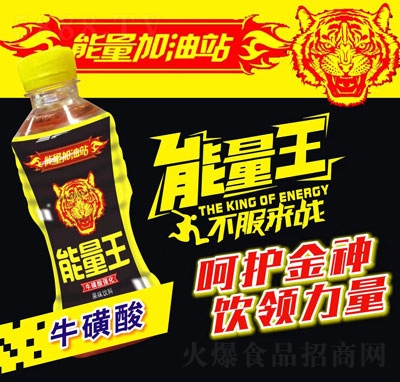 Ǐ(qing)ζ