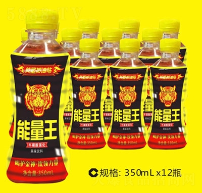 Ǐ(qing)ζϹ