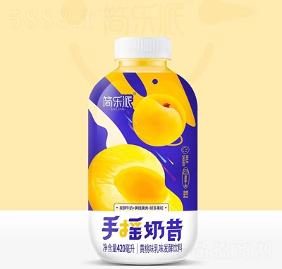 ֓uSζζl420ml