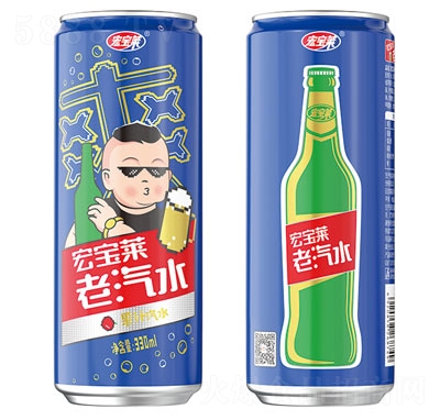 ꌚReƷ̴ļ̼ˮb