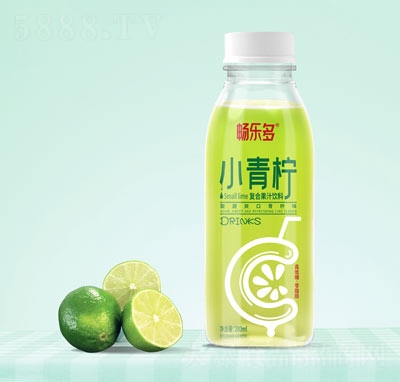 С֭ͺϹ֭ϾWtƷk280ml