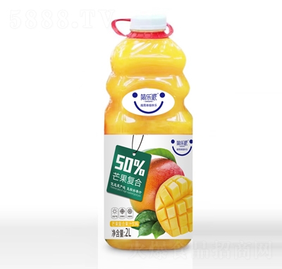 âͺϹ֭2LļƷ̴