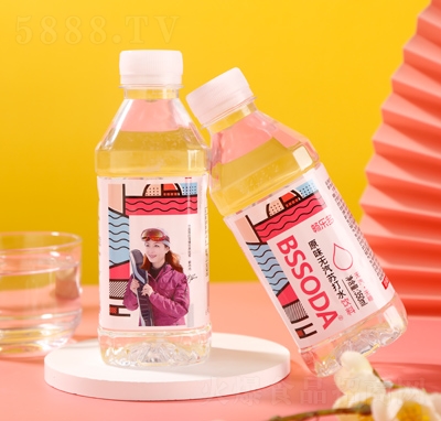 bˮeƷ̴Kˮl350ml