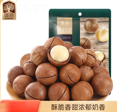 ζĹ(jin)ʳ؛ɹζɢb100g
