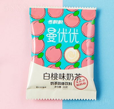 hhb̲_ݰζ