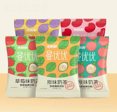 hhb̲30Yb̲۶ζ