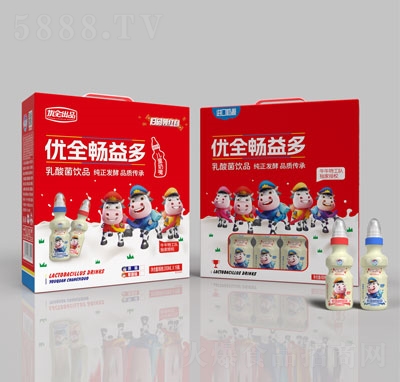 ȫlƷ200ml16ƿ