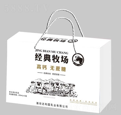 (jng)(chng)}oǏ(f)ϵƷ250mlX12