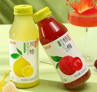 ˘ͺϹ֭320ml