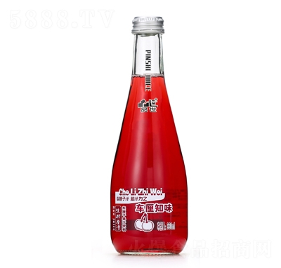 Ʒ܇ӹ֭330ml