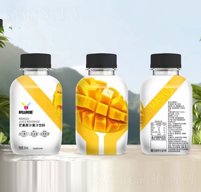 ԽԽâԭ֭֭280ml