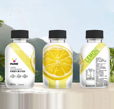 ԽԽԭ֭֭280ml