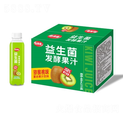ഺl͹֭Jζ488mlX15