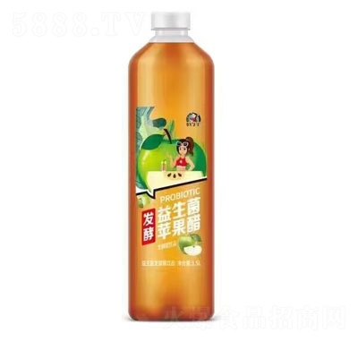 W֥lOƷ1.5L