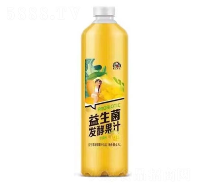W֥âl͹֭1.5L