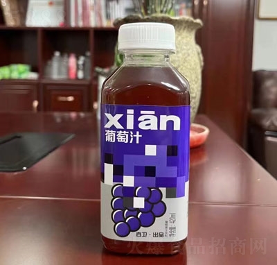 l֭420ml֭