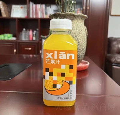 lâ֭420ml֭
