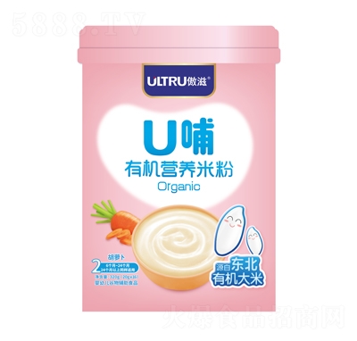 UЙCIB(yng)}׷ۛ_{Ʒ