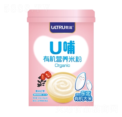 UЙCIB(yng)׷ۺ׼t_{Ʒ