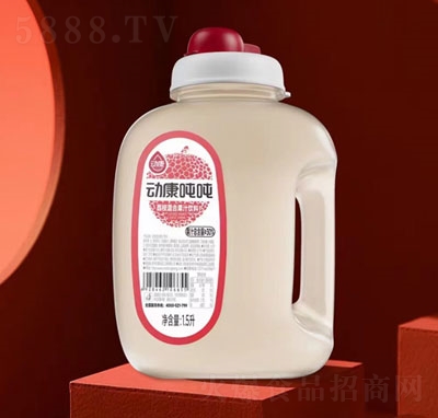 ӿ֦ͺϹ֭1.5L