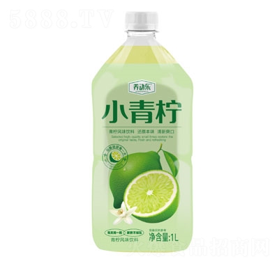 BӘСLζ1L