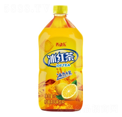 BӘt虎ʲLζ1Lƿ