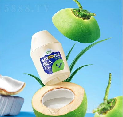 ĘINFCҬˮ360g֭
