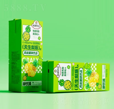 ԴrfζƷP250ml