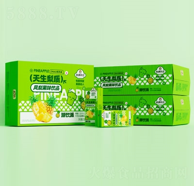 ԴrfζƷP250ml20