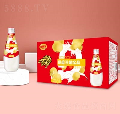 Ҭ혰l280ml15ԭĥ