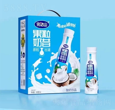 _ɽƷ300ml8ԭζ