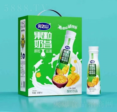_ɽƷ300ml8â