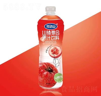 _ɽɽ髏ͺϹ֭1.25L