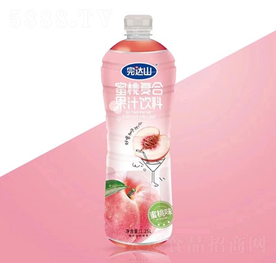 _ɽҏͺϹ֭1.25L