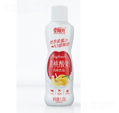 ꖹSLζƷ1.25L