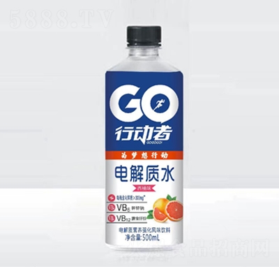 Є늽|IBLζζ500ml