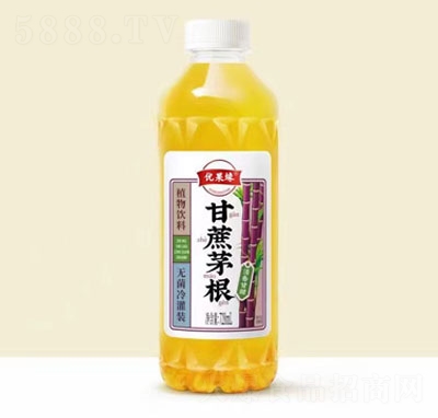 éֲ728ml