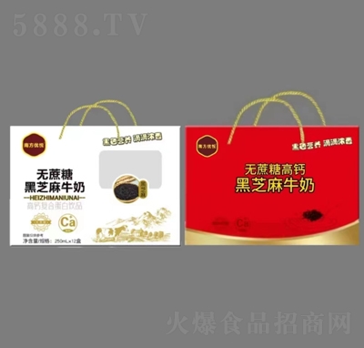 ϷoǺ֥ţ250ml12