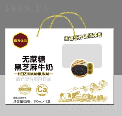 ϷoǺ֥ţ250ml12
