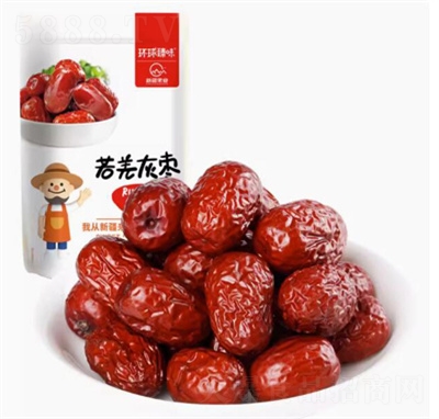 ζǼҗ500g(jin)؛eʳ