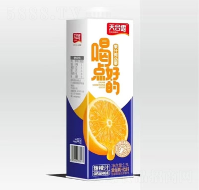 ¶֭ͺϹ֭1.5L