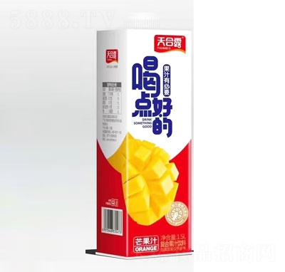 ¶â֭ͺϹ֭1.5L