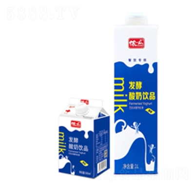 zһclƷ500mlX1L
