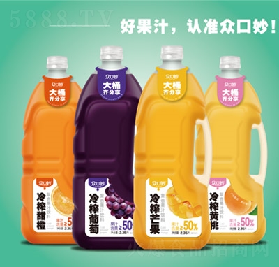 ե֭