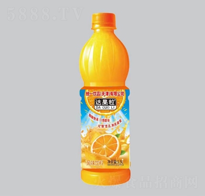 _Lζ1.5L