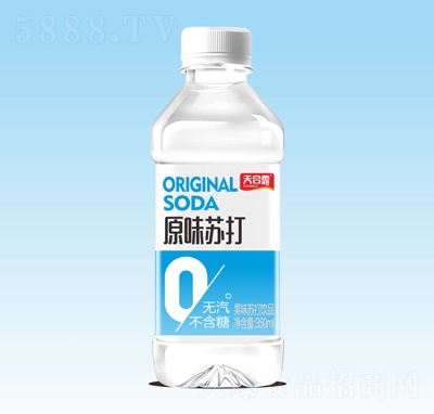 ¶ԭζKζK350ml