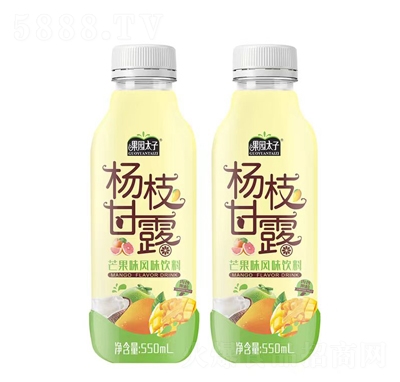 @̫ӗ֦¶âζLζ550ml