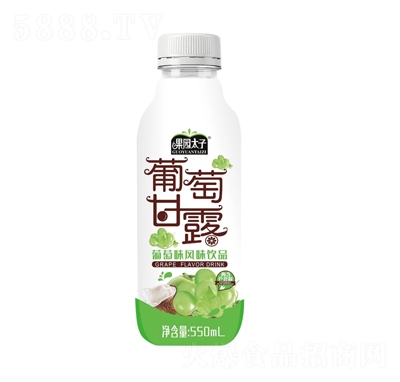 @̫Ѹ¶ζLζ550ml