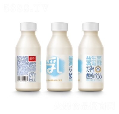 ҬtlƷԭζ350ml